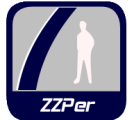 ZZPer.nl Presentatie plaats voor ZZP ondernemers.